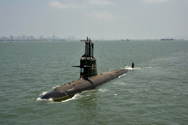 IMG viter59 INS Vaghsheer
