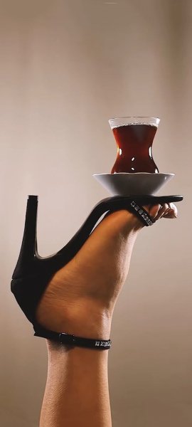 file_102443803
