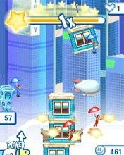 Tower Bloxx NY sam 240x320