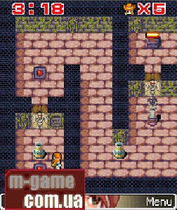 saras adventure 176x208