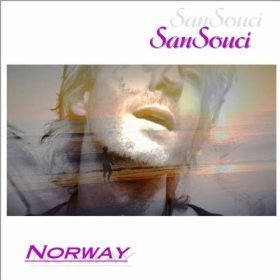Sans Souci - Nanika