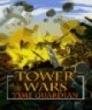 Tower Wars Time Guardian