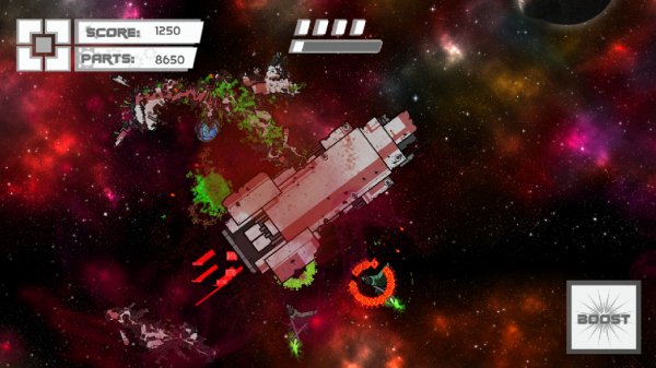 Broadside v.1.1