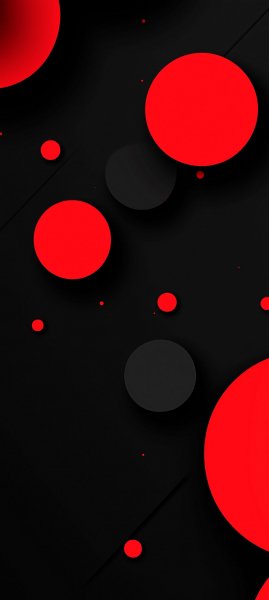 adapted 1080x2408 1744720299
