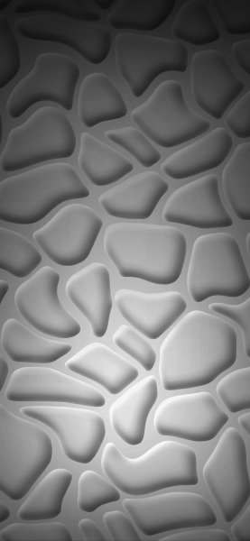 adapted 1080x2340
