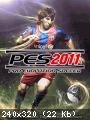 pes 2011