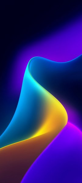 adapted 1080x2408 1764929223