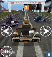 3D Championship Karting 2012 s40v6