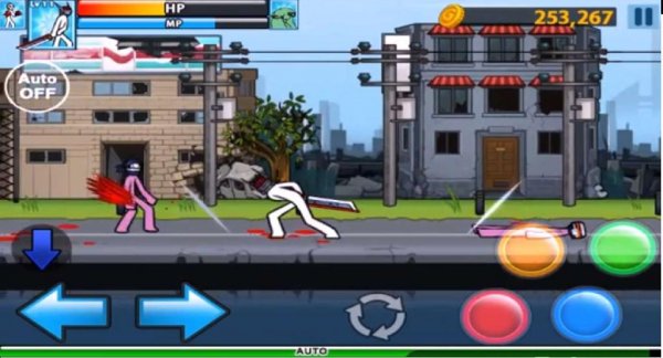 anger-of-stick-4-v1-1-4