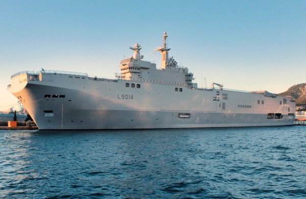 IMG viter59 FS Tonnerre L9014