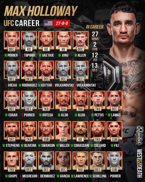 FB IMG 1771837930750