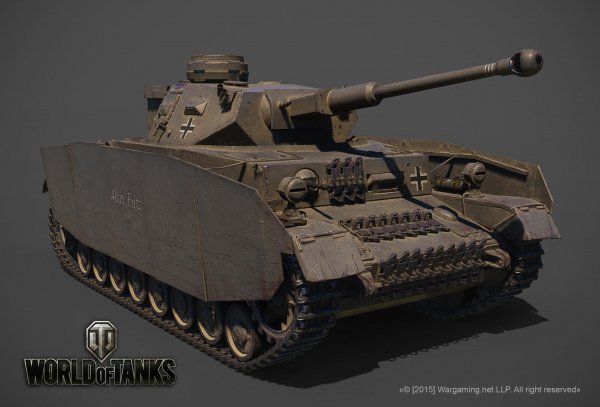 alex-vorobyev-g81-02 (Copy)