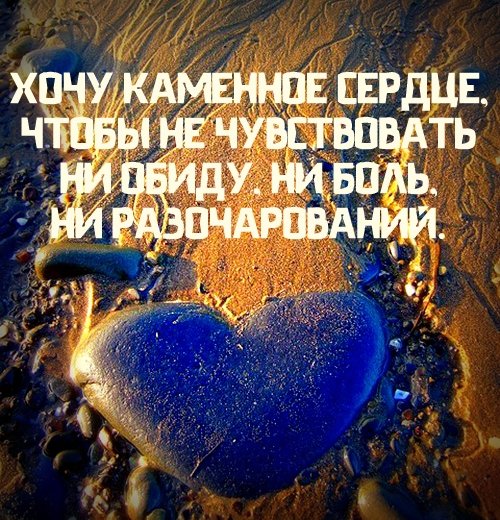 file_45157895