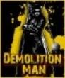 Demolition Man