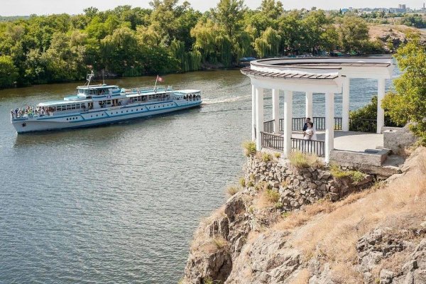 IMG 20180508 195731 41