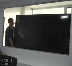hilarious 2013 gifs 29