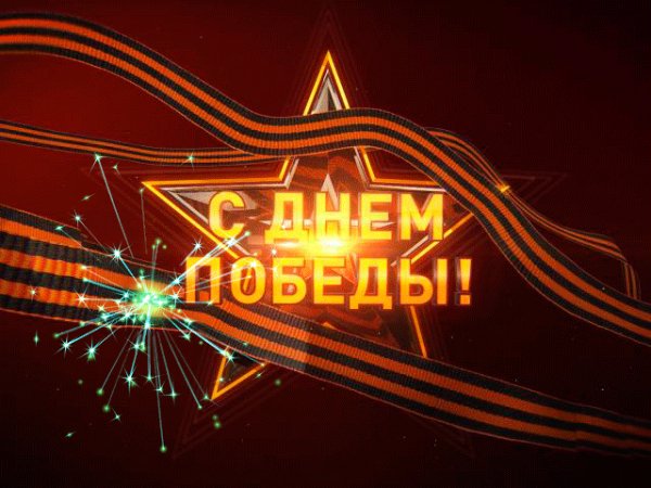 27e1fb31f1d25a23b99f71d020b4175d