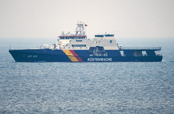 IMG viter59 FGS Neustadt 2025