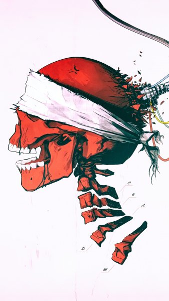 IMG 20190624 215151 428