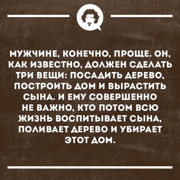 faa4afaf6f3528e8bfffebb7deae