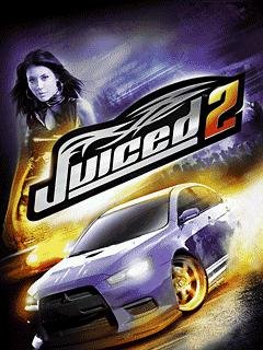 3D Juiced 2