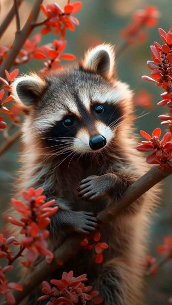 e59cac6456670f8ee1bb06c6d10