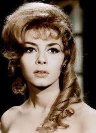 Анн и Серж Голон. Анжелика и заговор теней часть 1