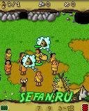 prehistoric tribes 176x220