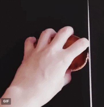 Простой рецепт Пицца из картофеля