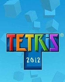 Tetris-New20 12 Nokia E61 E71 320x240 en