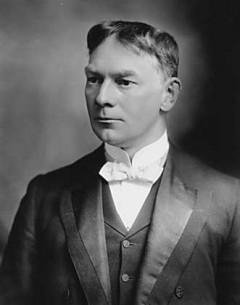 Джером Джером Клапка - Рассеянный человек (чит. Олег Винярски