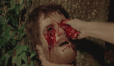 http3A2F2F38.media.tumblr.com2F28a6a6a75