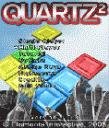 Quartz 2