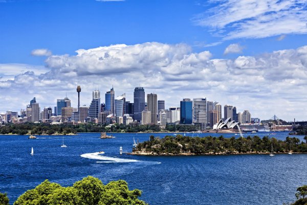 Australia-Houses-Rivers-Sky-Sydney