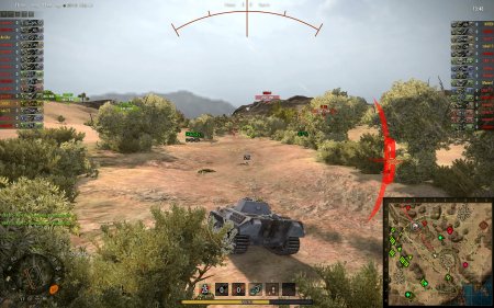 damag-indikator-poVitter