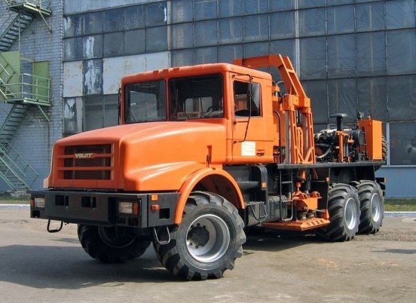 МЗКТ-652513