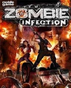 khUubSchS zn 208x208 rus mp320.ru