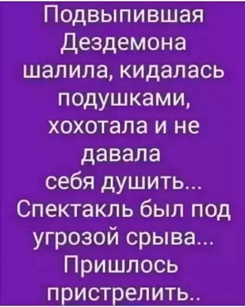 IMG-20180419-WA0017