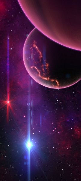 file_90882936