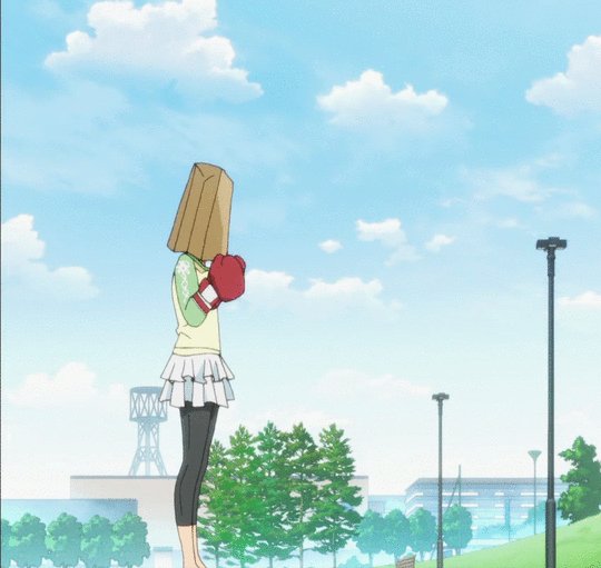 Mahiru Inami | Махиру Инами