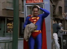 Dean-cain-superman (34)