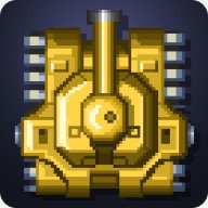 Tank 1990 PvP-v1.0.1-2005071703