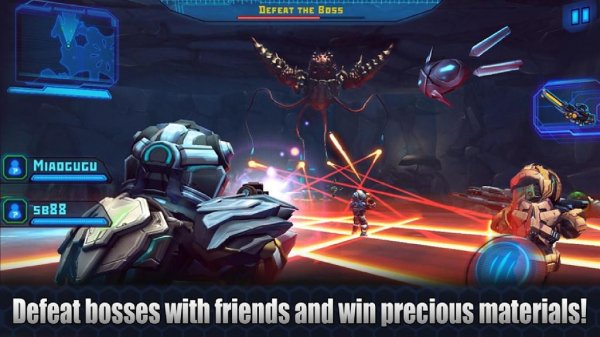 star warfare 2 payback v.1.01
