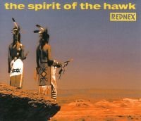 Rednex - Cotton-Eye Joe