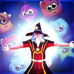 frozen-magic-mod-v.1.3