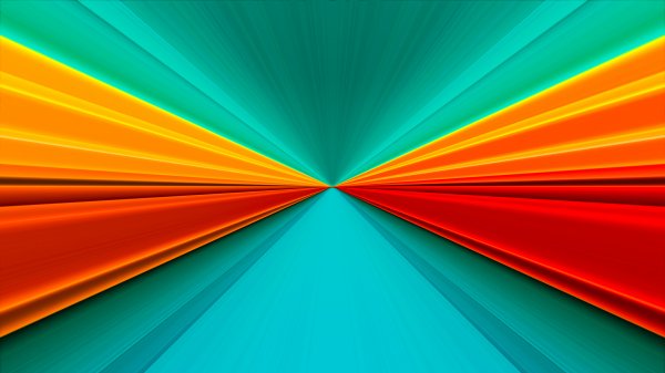 Abstract-glass-shine-colors-8k-t7