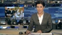 ussr news