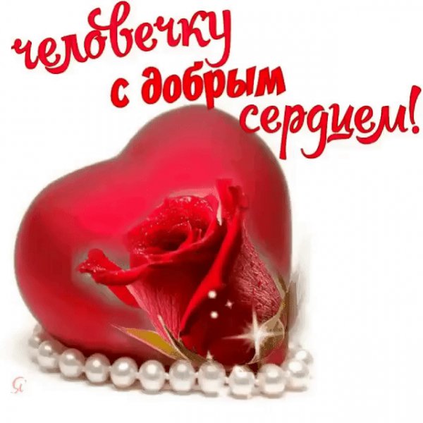 IMG 20180521 115131