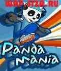 siza ru Panda Mania 43105