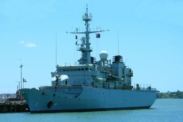 IMG viter59 FNS Vendemiaire